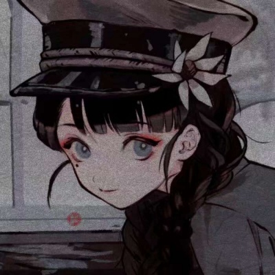 慈利福瑞交流群